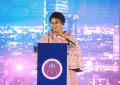 Future of Thailand_110124 (1)