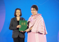 Future of Thailand_110124 (13)