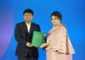 Future of Thailand_110124 (14)