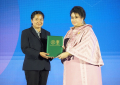 Future of Thailand_110124 (15)
