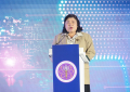 Future of Thailand_110124 (2)
