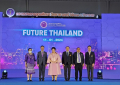 Future of Thailand_110124 (22)