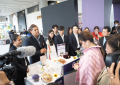 Future of Thailand_110124 (23)