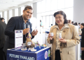 Future of Thailand_110124 (24)