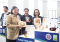 Future of Thailand_110124 (25)