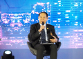 Future of Thailand_110124 (3)