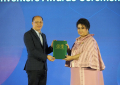 Future of Thailand_110124 (6)