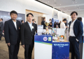 Future of Thailand_110124 (60)