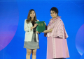 Future of Thailand_110124 (7)