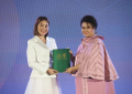 Future of Thailand_110124 (8)