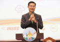 MOU-Saraburi Sandbox_090124 (1)