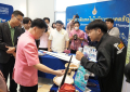 MOU-Saraburi Sandbox_090124 (30)