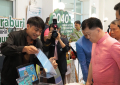 MOU-Saraburi Sandbox_090124 (31)
