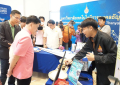 MOU-Saraburi Sandbox_090124 (32)