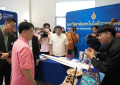 MOU-Saraburi Sandbox_090124 (33)