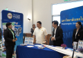 MOU-Saraburi Sandbox_090124 (34)