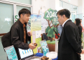 MOU-Saraburi Sandbox_090124 (35)