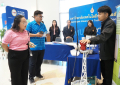 MOU-Saraburi Sandbox_090124 (36)