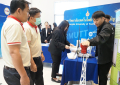 MOU-Saraburi Sandbox_090124 (38)
