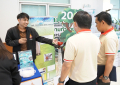 MOU-Saraburi Sandbox_090124 (39)