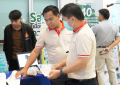 MOU-Saraburi Sandbox_090124 (40)