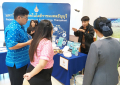 MOU-Saraburi Sandbox_090124 (42)