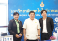 MOU-Saraburi Sandbox_090124 (43)