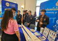 MOU-Saraburi Sandbox_090124 (44)