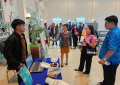 MOU-Saraburi Sandbox_090124 (45)