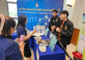 MOU-Saraburi Sandbox_090124 (46)