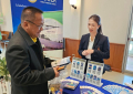 MOU-Saraburi Sandbox_090124 (47)