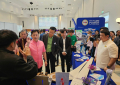 MOU-Saraburi Sandbox_090124 (58)