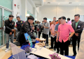 MOU-Saraburi Sandbox_090124 (61)
