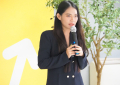 Senior share StartUp_150124 (1)