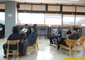 Senior share StartUp_150124 (11)