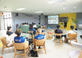 Senior share StartUp_150124 (12)