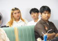 Senior share StartUp_150124 (13)