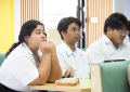 Senior share StartUp_150124 (14)