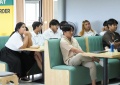 Senior share StartUp_150124 (15)