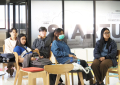 Senior share StartUp_150124 (16)