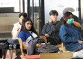 Senior share StartUp_150124 (17)