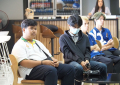 Senior share StartUp_150124 (18)