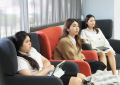 Senior share StartUp_150124 (19)
