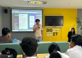 Senior share StartUp_150124 (21)