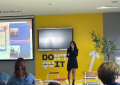 Senior share StartUp_150124 (22)