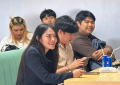 Senior share StartUp_150124 (23)