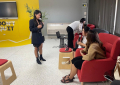 Senior share StartUp_150124 (24)