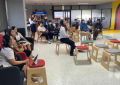 Senior share StartUp_150124 (25)