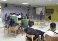 Senior share StartUp_150124 (26)