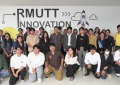 Senior share StartUp_150124 (28)
